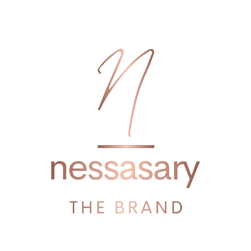 Nessasary