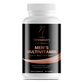 Men's Multivitamin